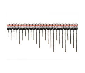 Implantación profesional SDS-Plus Imcoinsa